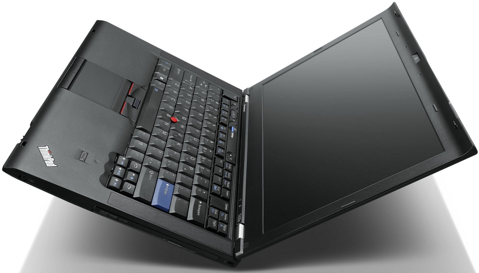Ноутбук Lenovo ThinkPad T420 (4180HL3)