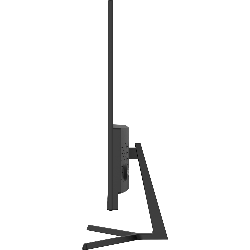Монитор ELSA 25" EA251S