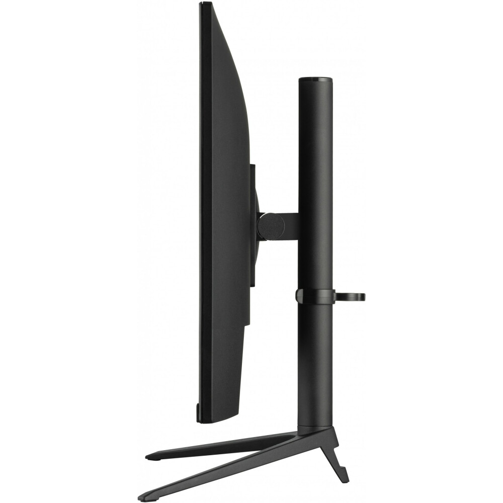 Монитор Viewsonic 27" VX2728J