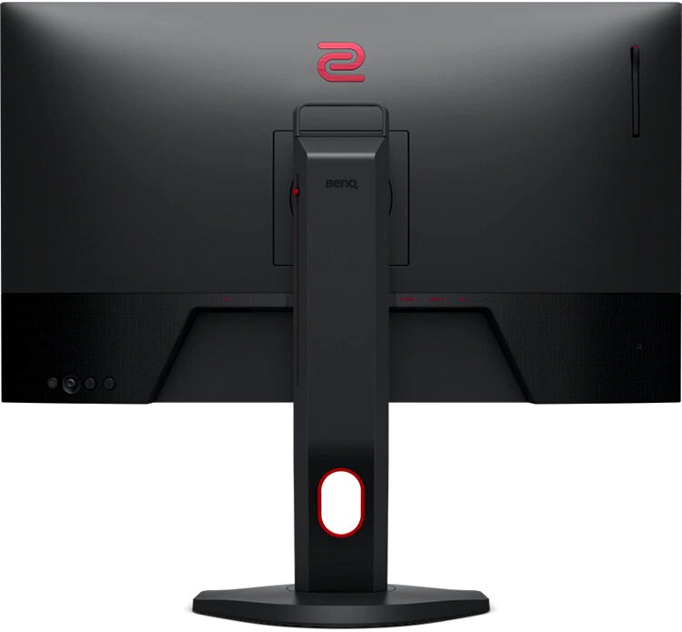 Монитор BenQ 27" XL2731K Zowie