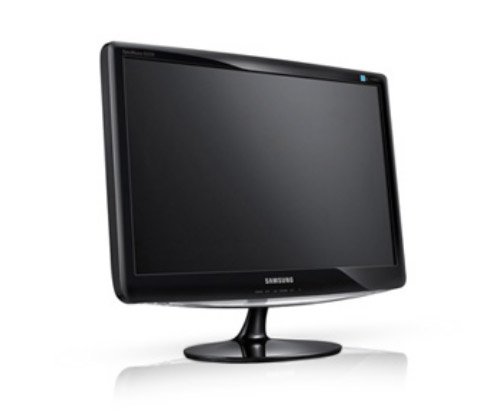 Монитор Samsung 22"  B2230W
