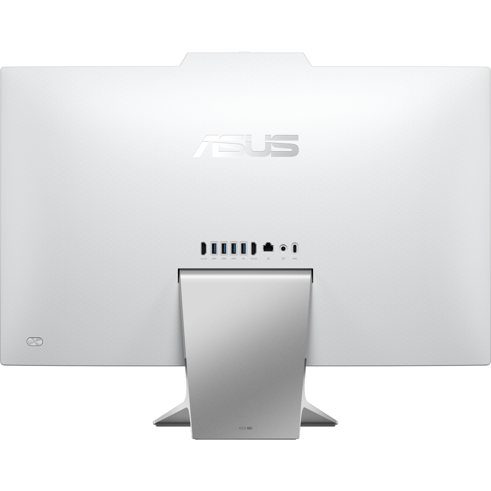 Моноблок ASUS F3702WFA AiO 27 (90PT03M1-M00D50)
