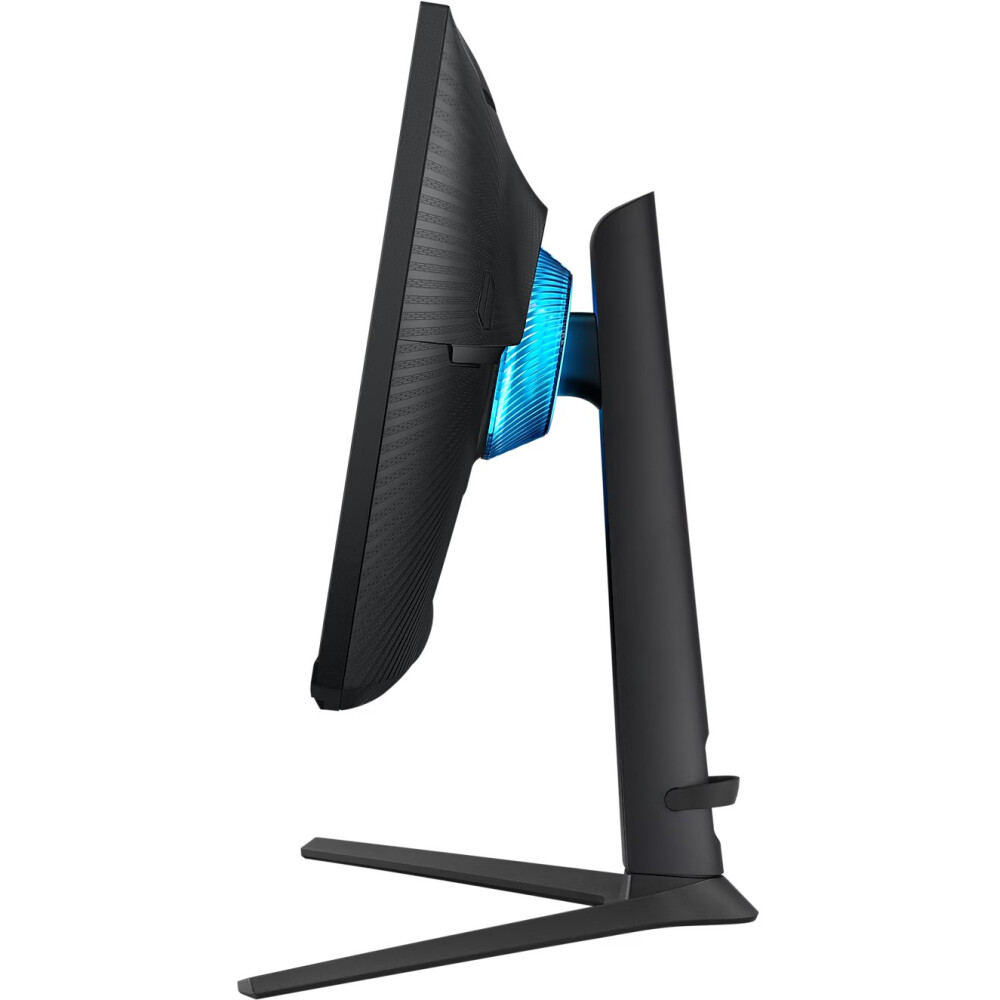 Монитор Samsung 28" S28BG700EI