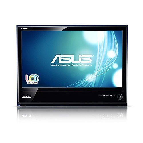 ASUS 24" MS248H