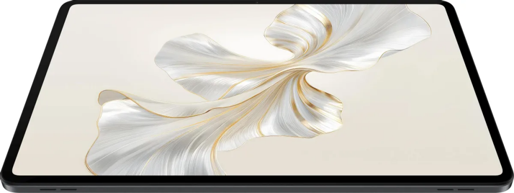 Планшет Honor Pad 9 8/128GB Grey + Keyboard