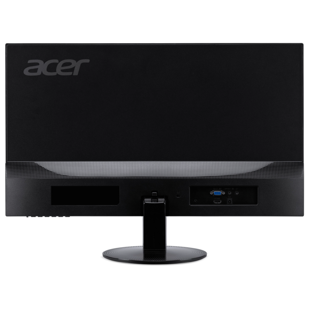 Монитор Acer 24" SB241Ybmix