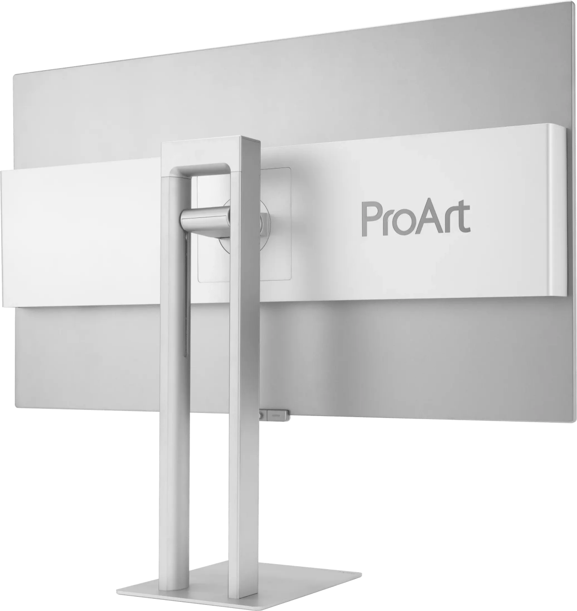 Монитор ASUS 32" PA32UCDM ProArt