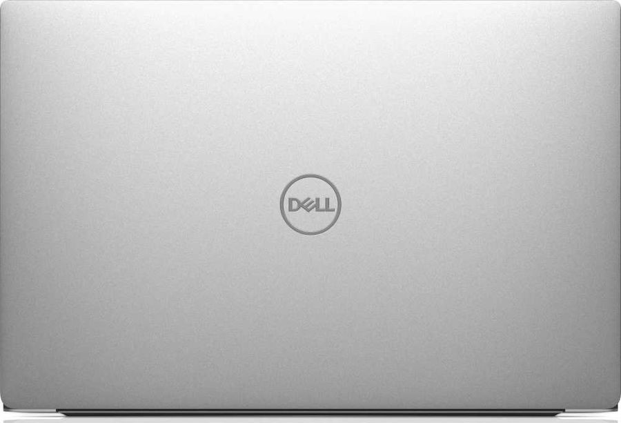 Ноутбук Dell XPS 15 (7590-7898)