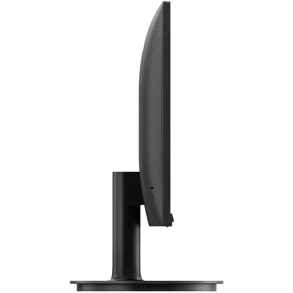 Монитор Philips 27" 271V8B