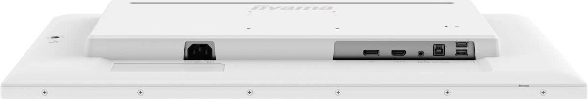 Монитор iiyama 27" ProLite T2752MSC-W1