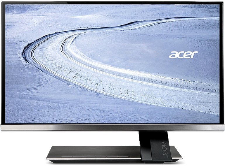 Монитор acer 27. Монитор Acer s276hl. Монитор Acer s276hl 27 дюймов. Монитор Acer 27 дюймов s275hl. Монитор Acer led Technology 27 дюймов.