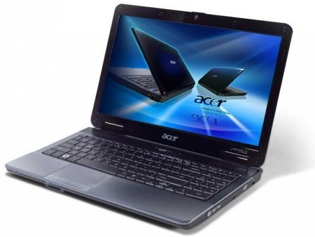 Acer Aspire 5734Z-443G25Mi
