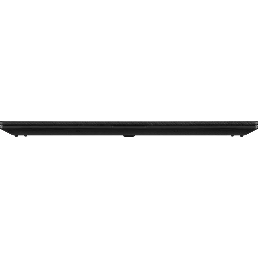 Ноутбук ASUS GV601VV ROG Flow (NF045)