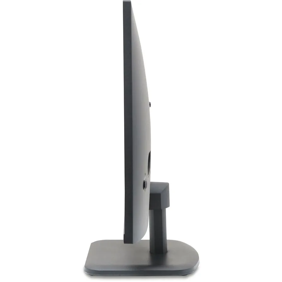 Монитор AOpen 27" 27CL1Ebmix