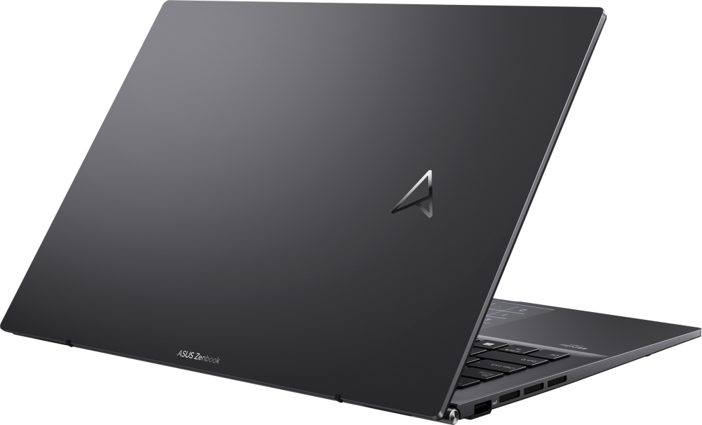 Ноутбук ASUS UM3402YA Zenbook 14 (KP854)
