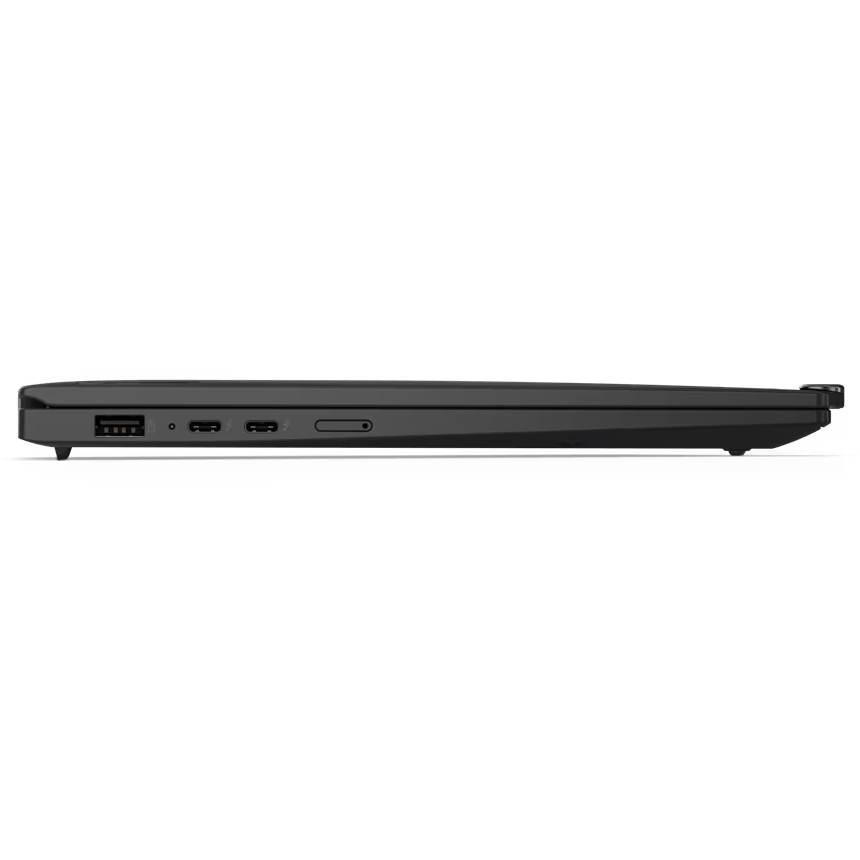 Ноутбук Lenovo ThinkPad X1 Carbon Gen 12 (21KDSCS000-Win11P)