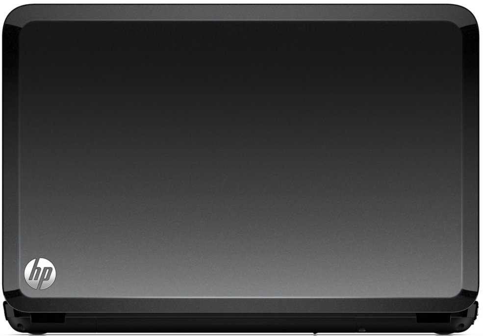 Ноутбук HP Pavilion g6-2322sr (D2F39EA)