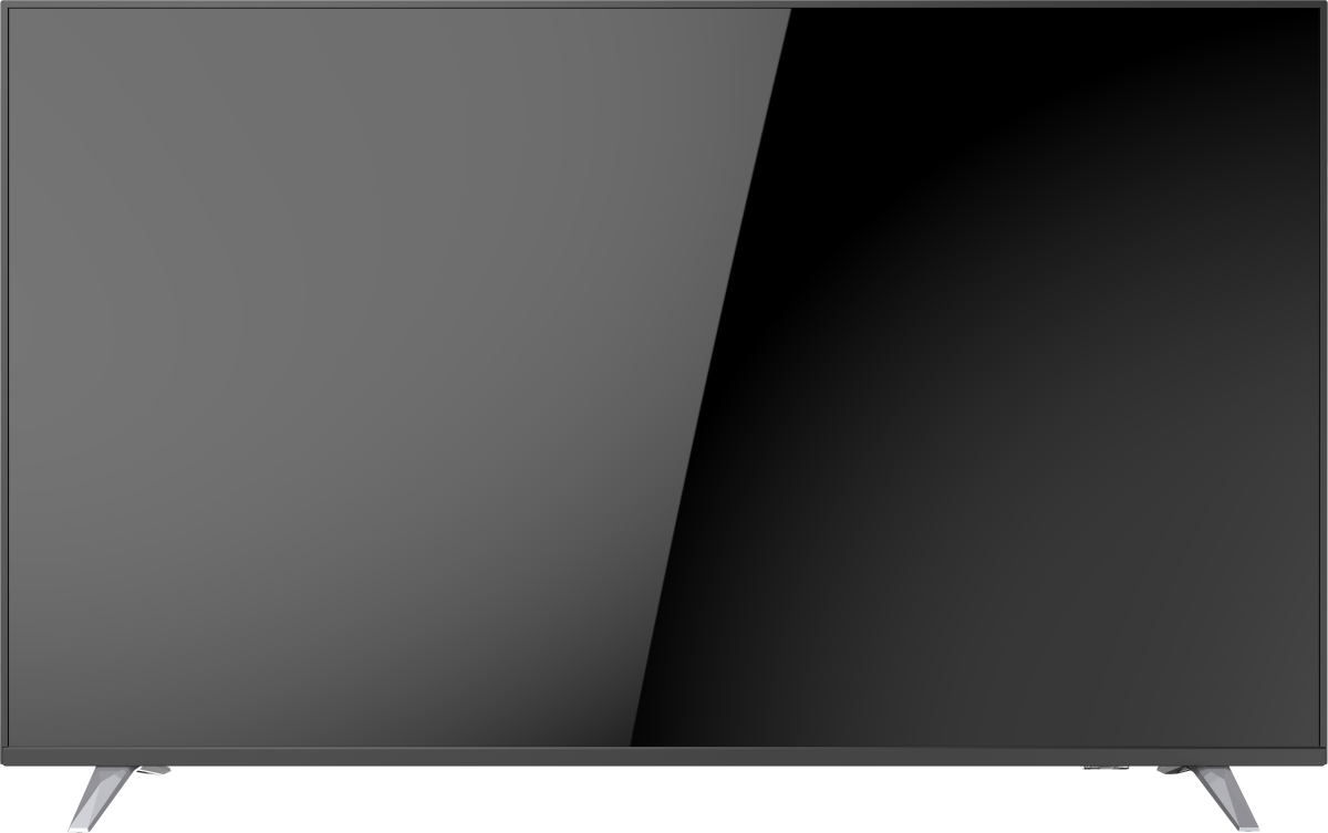 Монитор Dahua 65" LM65-F400