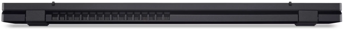 Ноутбук Acer Nitro Lite 16 NL16-71G-57PK