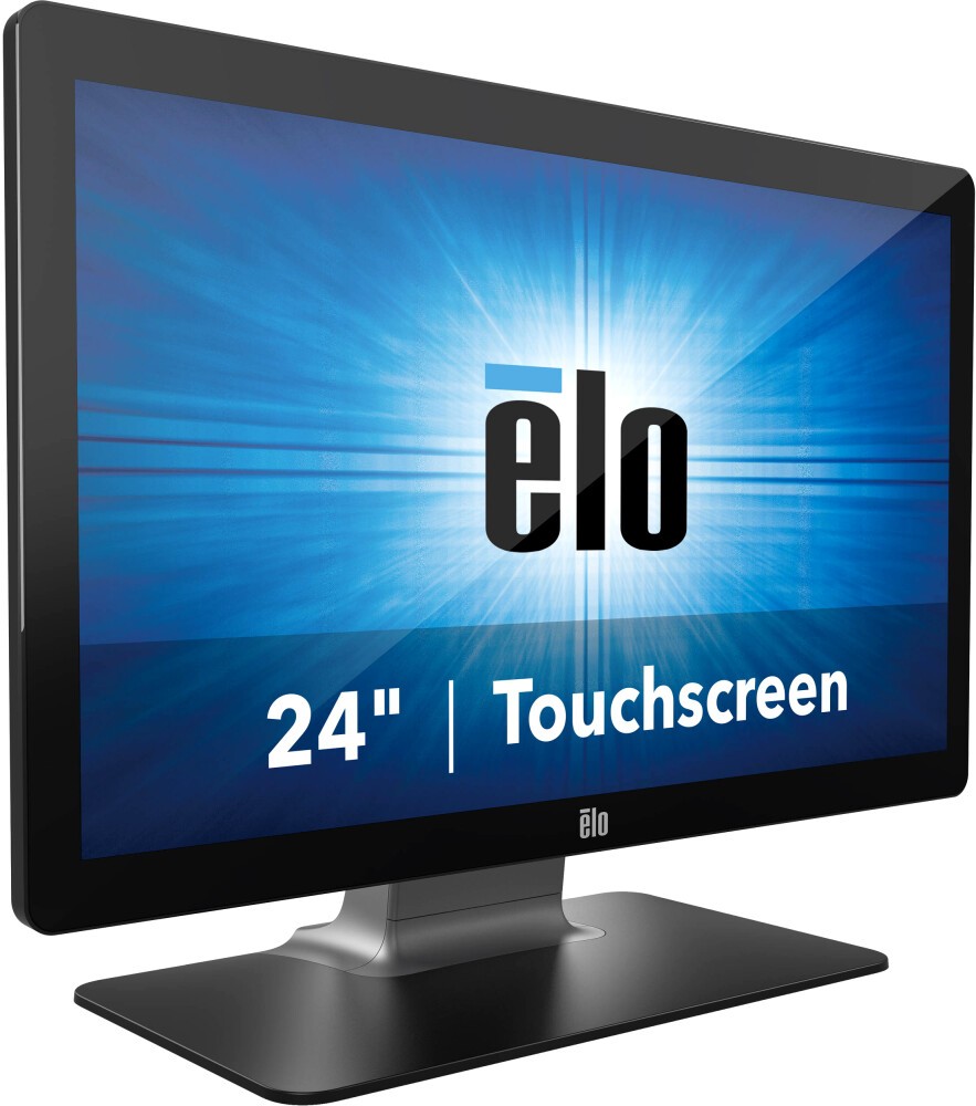 Монитор Elo 24" 2402L