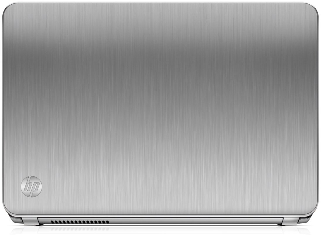 Ультрабук HP Spectre XT Pro (B8W13AA)