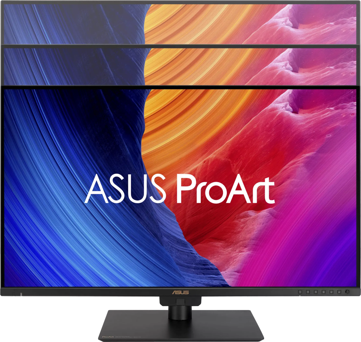Монитор ASUS 32" PA32UCE ProArt