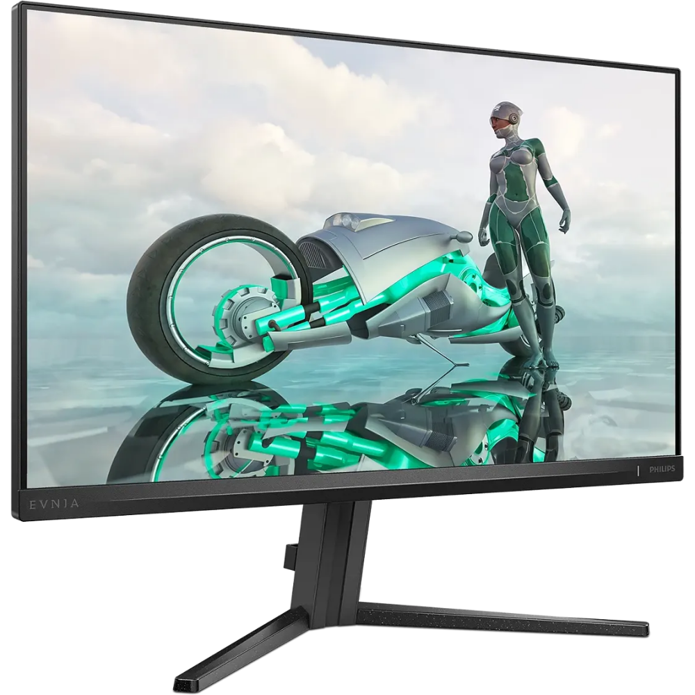 Монитор Philips 24" 24M2N3200S Evnia