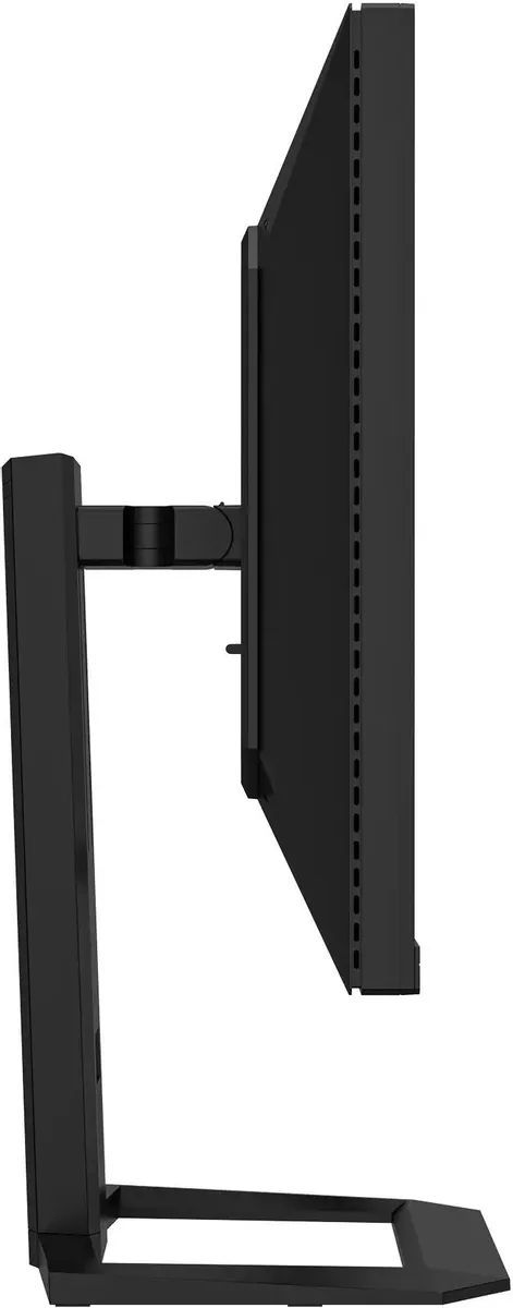 Монитор Digma 27" Pro Action M