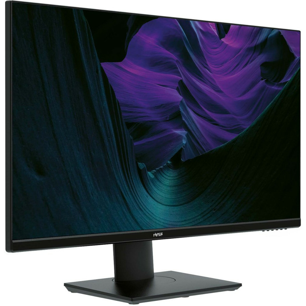 Монитор HIPER 28" JM28EUI
