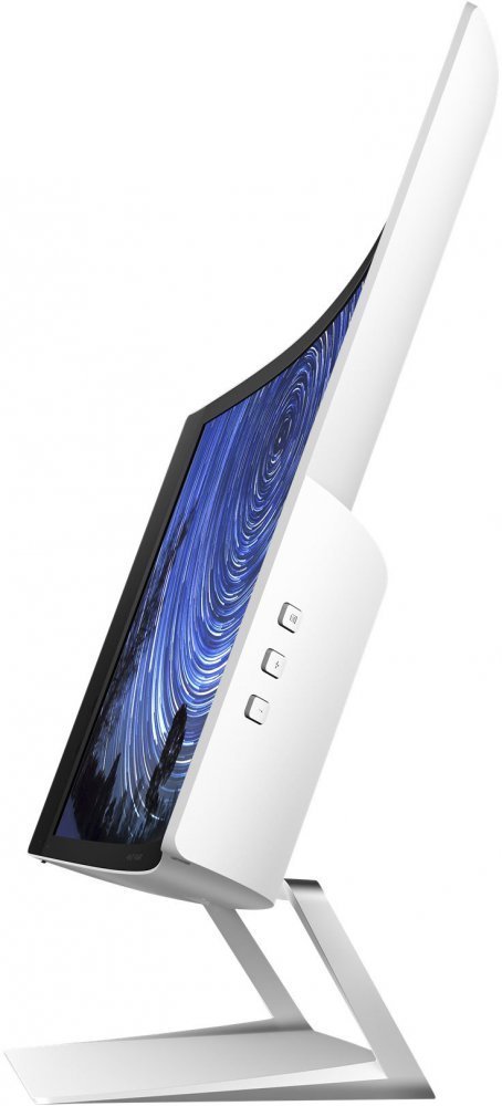 Монитор HP 34" Envy 34c (K1U85AA)