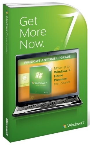 Ноутбук Windows 7 Купить В Москве