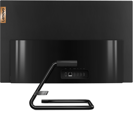 Моноблок Lenovo IdeaCentre AIO 3 27 (F0EY008MRK)