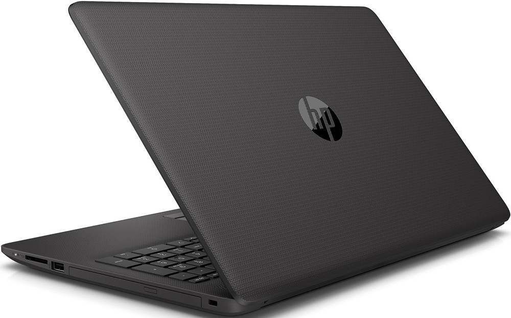 Ноутбук HP 255 G7 (3C218EA)