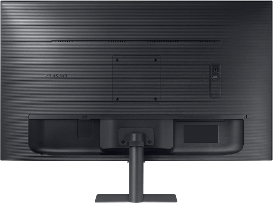 Монитор Samsung 32" S32A700NWI