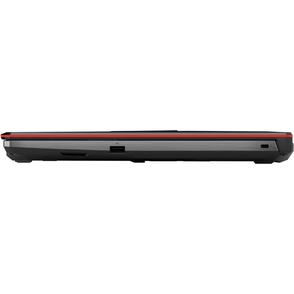 Ноутбук ASUS FA506NCR TUF Gaming A15 (HN044)