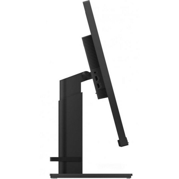 Монитор Lenovo 32" ThinkVision P32p-20 (62A2GAT2UA)