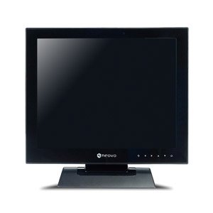 Монитор Neovo 17" U-17 Black