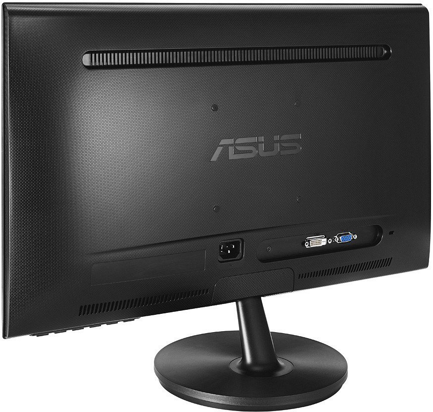 Монитор ASUS 23" VS238NR
