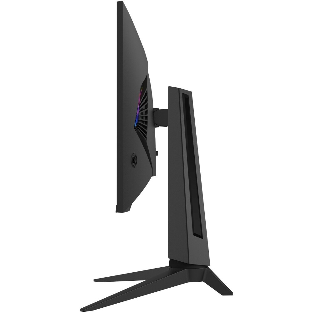 Монитор GMNG 32" GM-32F11