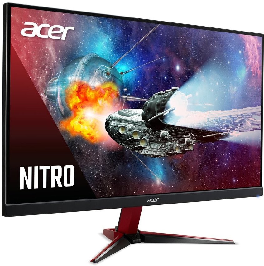Acer 25" VG252QPbmiipx