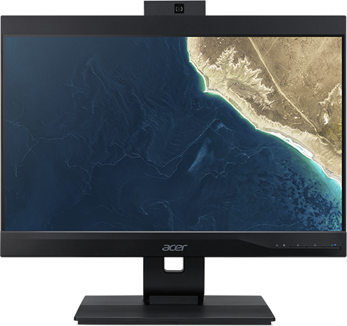 Моноблок Acer Veriton Z4660G (DQ.VS0ER.02Y)