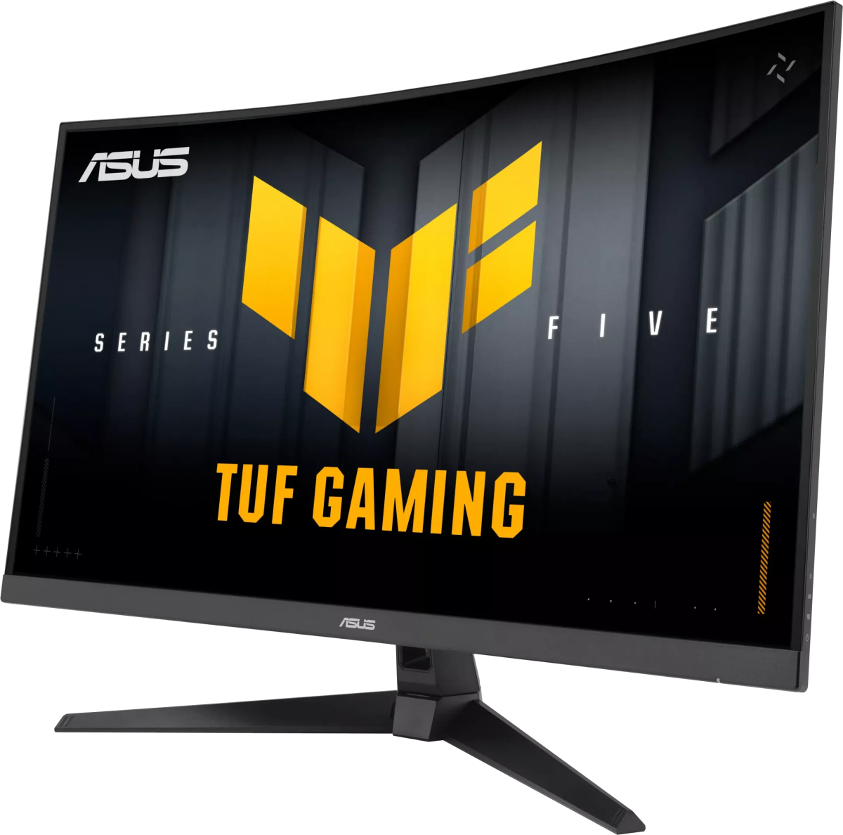 Монитор ASUS 32" VG32VQM5B TUF Gaming