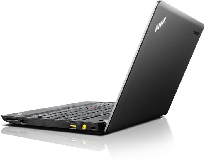 Ноутбук Lenovo ThinkPad Edge E130 (NZU8RRT)