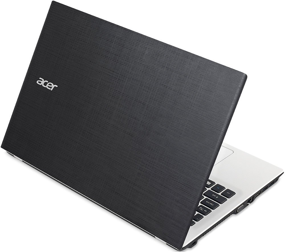 Ноутбук Acer Aspire E5-573-391E