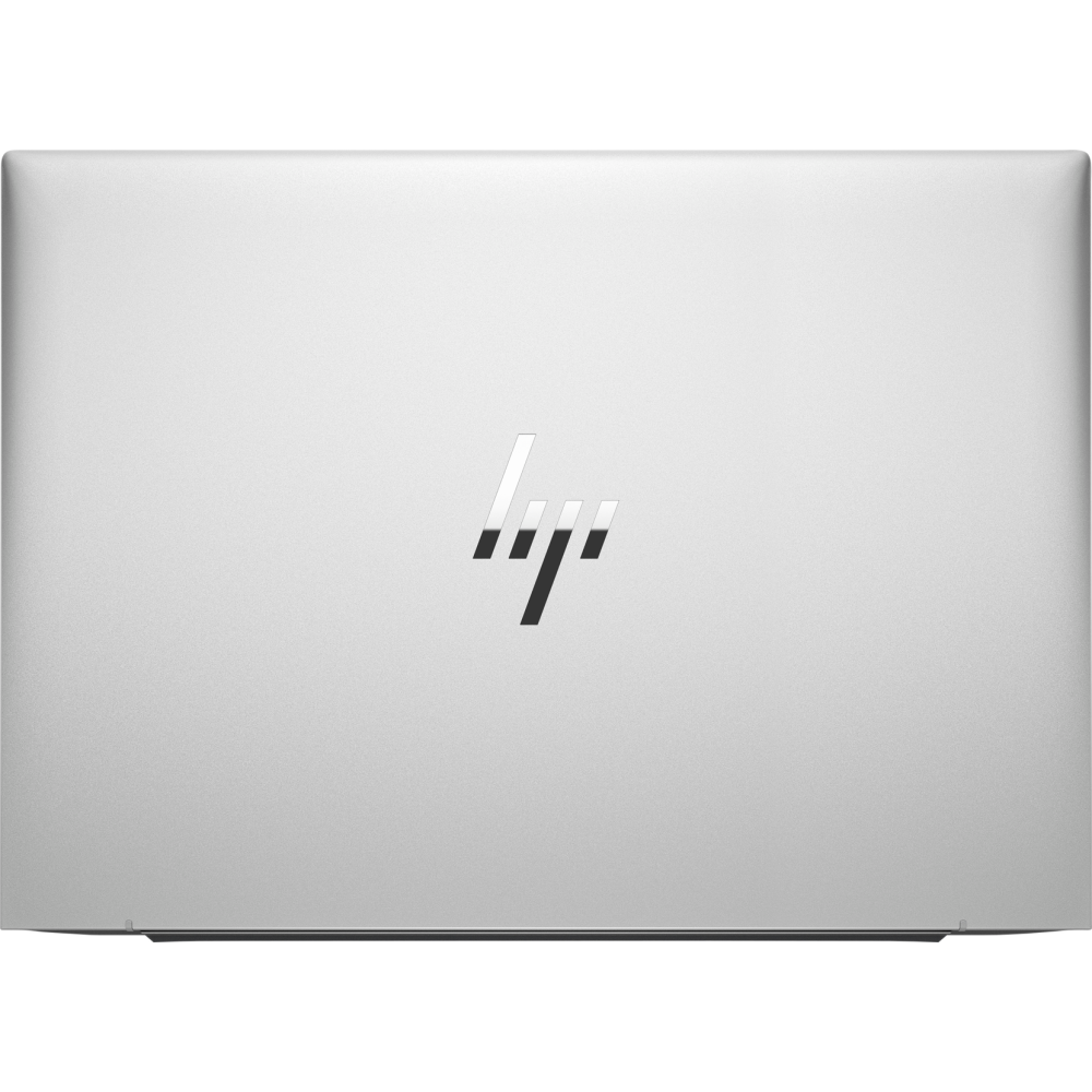 Ноутбук HP EliteBook 830 G9 (5P747EA)