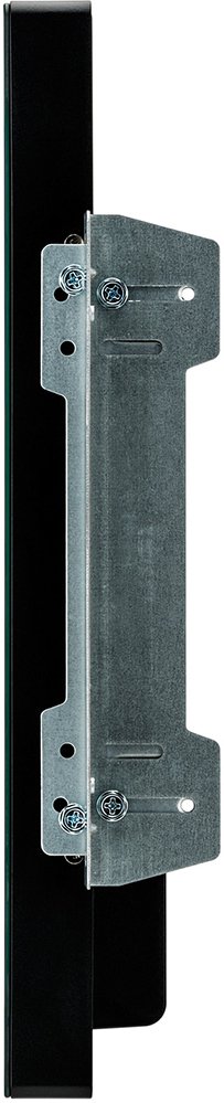 Монитор Iiyama 17" ProLite TF1734MC-B6X