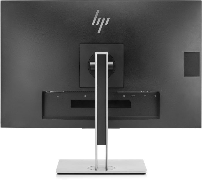 Монитор HP 27" EliteDisplay E273 (1FH50AA)