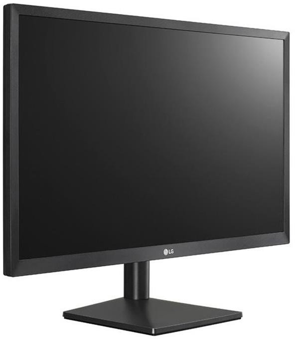 Монитор LG 24" 24EA430V-B