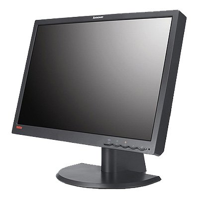 Lenovo 19" ThinkVision L1951p (T48HNEU)