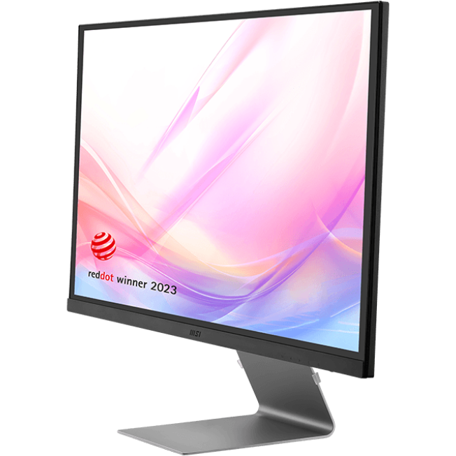 Монитор MSI 27" Modern MD271UL